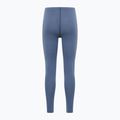 Pánske termonohavice Jack Wolfskin Infinite Warm nature blue 4