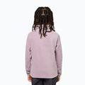 Detská trekingová bunda Jack Wolfskin Taunus Halfzip 2