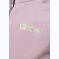 Detská trekingová bunda Jack Wolfskin Taunus Halfzip 3
