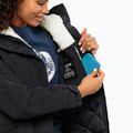 Dámska zimná bunda Jack Wolfskin Talforst Parka black 4