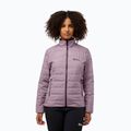 Dámska bunda 3v1 Jack Wolfskin Hunberg wild blossom 4