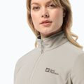 Dámska trekingová bunda Jack Wolfskin Taunus Hz 3