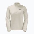 Dámska trekingová bunda Jack Wolfskin Taunus Hz 4