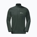 Pánska trekingová bunda Jack Wolfskin Taunus Hz 4