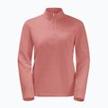 Dámska trekingová bunda Jack Wolfskin Taunus Hz 4