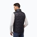 Pánska vesta Jack Wolfskin Passamani Down phantom 2