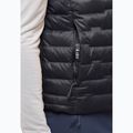 Pánska vesta Jack Wolfskin Passamani Down phantom 4