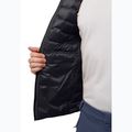 Pánska vesta Jack Wolfskin Passamani Down phantom 6