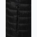 Pánska vesta Jack Wolfskin Passamani Down phantom 8