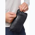 Pánska vesta Jack Wolfskin Passamani Down phantom 9