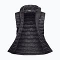 Pánska vesta Jack Wolfskin Passamani Down phantom 12