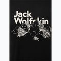 Pánske tričko Jack Wolfskin Bergblick 5