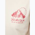 Dámske tričko Jack Wolfskin Bergblick 3