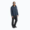 Pánske termo tričko longsleeve Jack Wolfskin Sky Thermal midnight sky 2