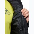 Pánska páperová bunda Jack Wolfskin Nebelhorn Down Hoody black 17