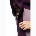 Dámska lyžiarska bunda Jack Wolfskin Alpspitze Tour 3L wild blossom 7