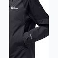 Bunda do dažďa Jack Wolfskin Eagle Peak 2L phantom 7