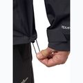 Bunda do dažďa Jack Wolfskin Eagle Peak 2L phantom 8