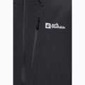 Bunda do dažďa Jack Wolfskin Eagle Peak 2L phantom 13