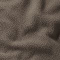 Pánska fleecová mikina Jack Wolfskin Kammweg Pile Fz cold coffee 8