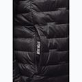 Pánska páperová bunda Jack Wolfskin Passamani Down phantom 12