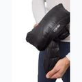 Pánska páperová bunda Jack Wolfskin Passamani Down phantom 14