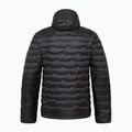 Pánska páperová bunda Jack Wolfskin Passamani Down Hoody phantom 13