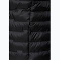Pánska páperová bunda Jack Wolfskin Passamani Down Hoody phantom 15