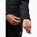 Dámska bunda Jack Wolfskin Ather Down Hoody black 4