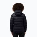 Dámska bunda Jack Wolfskin Ather Down Hoody black 3