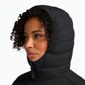 Dámska bunda Jack Wolfskin Ather Down Hoody black 6