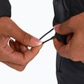 Dámska bunda Jack Wolfskin Ather Down Hoody black 9