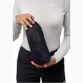 Dámska bunda Jack Wolfskin Ather Down Hoody black 13