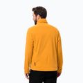 Jack Wolfskin Taunus Fz pánska trekingová bunda 2