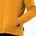 Jack Wolfskin Taunus Fz pánska trekingová bunda 3