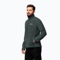 Jack Wolfskin Taunus Fz pánska trekingová bunda