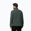 Jack Wolfskin Taunus Fz pánska trekingová bunda 2