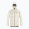 Dámska fleecová mikina Jack Wolfskin Rotwand Hooded Fz seal 6