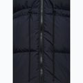 Dámska bunda Jack Wolfskin Kirschallee dark navy 13
