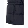 Dámska bunda Jack Wolfskin Kirschallee dark navy 14