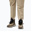 Pánske trekové topánky Jack Wolfskin Dromoventure Wt Texapore Mid dark navy 8