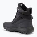 Pánska obuv Jack Wolfskin Everquest Pro Texapore High granite black 3