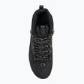Pánske trekové  topánky Jack Wolfskin Terraquest Arctic Texapore Mid phantom 5