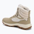 Dámske topánky Jack Wolfskin Everquest Texapore High anise 3