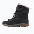 Detské topánky Jack Wolfskin Polar Bear-G Texapore High Vc phantom 2