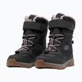 Detské topánky Jack Wolfskin Polar Bear-G Texapore High Vc phantom 3