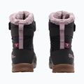 Detské topánky Jack Wolfskin Polar Bear-G Texapore High Vc phantom 4