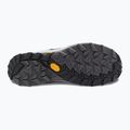 Dámska trekingová obuv Jack Wolfskin Cyrox Texapore Mid graphite 13