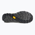 Dámska trekingová obuv Jack Wolfskin Cyrox Texapore Mid graphite 4