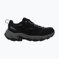 Dámska trekingová obuv Jack Wolfskin Vojo Tour Texapore Low phantom 8